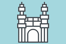 Odoo - Sample 1 for three columns